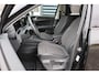 Volkswagen Tiguan 1.5 eTSI 150pk DSG Life Edition | Panoramadak | Stoelverwarming | Apple Carplay & Android Auto