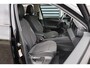 Volkswagen Tiguan 1.5 eTSI 150pk DSG Life Edition | Panoramadak | Stoelverwarming | Apple Carplay & Android Auto