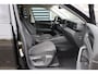 Volkswagen Tiguan 1.5 eTSI 150pk DSG Life Edition | Panoramadak | Stoelverwarming | Apple Carplay & Android Auto