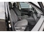Volkswagen Tiguan 1.5 eTSI 150pk DSG Life Edition | Panoramadak | Stoelverwarming | Apple Carplay & Android Auto