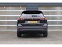 Volkswagen Tiguan 1.5 eTSI 150pk DSG Life Edition | Panoramadak | Stoelverwarming | Apple Carplay & Android Auto
