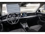 Volkswagen Tiguan 1.5 eTSI 150pk DSG Life Edition | Panoramadak | Stoelverwarming | Apple Carplay & Android Auto