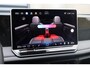Volkswagen Tiguan 1.5 eTSI 150pk DSG Life Edition | Panoramadak | Stoelverwarming | Apple Carplay & Android Auto