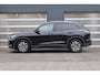 Volkswagen Tiguan 1.5 eTSI 150pk DSG Life Edition | Panoramadak | Stoelverwarming | Apple Carplay & Android Auto