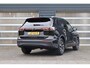 Volkswagen Tiguan 1.5 eTSI 150pk DSG Life Edition | Panoramadak | Stoelverwarming | Apple Carplay & Android Auto