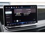 Volkswagen Tiguan 1.5 eTSI 150pk DSG Life Edition | Panoramadak | Stoelverwarming | Apple Carplay & Android Auto