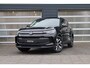 Volkswagen Tiguan 1.5 eTSI 150pk DSG Life Edition | Panoramadak | Stoelverwarming | Apple Carplay & Android Auto
