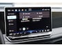 Volkswagen Tiguan 1.5 eTSI 150pk DSG Life Edition | Panoramadak | Stoelverwarming | Apple Carplay & Android Auto