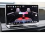 Volkswagen Tiguan 1.5 eTSI 150pk DSG Life Edition | Panoramadak | Stoelverwarming | Apple Carplay & Android Auto