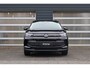 Volkswagen Tiguan 1.5 eTSI 150pk DSG Life Edition | Panoramadak | Stoelverwarming | Apple Carplay & Android Auto