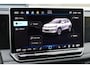 Volkswagen Tiguan 1.5 eTSI 150pk DSG Life Edition | Panoramadak | Stoelverwarming | Apple Carplay & Android Auto