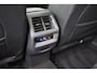 Volkswagen Tiguan 1.5 eTSI 150pk DSG Life Edition | Panoramadak | Stoelverwarming | Apple Carplay & Android Auto