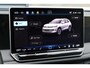 Volkswagen Tiguan 1.5 eTSI 150pk DSG Life Edition | Panoramadak | Stoelverwarming | Apple Carplay & Android Auto