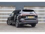 Volkswagen Tiguan 1.5 eTSI 150pk DSG Life Edition | Panoramadak | Stoelverwarming | Apple Carplay & Android Auto