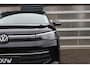 Volkswagen Tiguan 1.5 eTSI 150pk DSG Life Edition | Panoramadak | Stoelverwarming | Apple Carplay & Android Auto