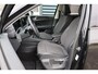 Volkswagen Tiguan 1.5 eTSI 150pk DSG Life Edition | Panoramadak | Stoelverwarming | Apple Carplay & Android Auto
