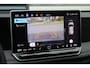 Volkswagen Tiguan 1.5 eTSI 150pk DSG Life Edition | Panoramadak | Stoelverwarming | Apple Carplay & Android Auto
