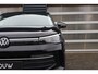 Volkswagen Tiguan 1.5 eTSI 150pk DSG Life Edition | Panoramadak | Stoelverwarming | Apple Carplay & Android Auto