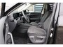 Volkswagen Tiguan 1.5 eTSI 150pk DSG Life Edition | Panoramadak | Stoelverwarming | Apple Carplay & Android Auto