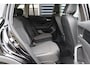 Volkswagen Tiguan 1.5 eTSI 150pk DSG Life Edition | Panoramadak | Stoelverwarming | Apple Carplay & Android Auto