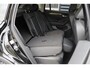 Volkswagen Tiguan 1.5 eTSI 150pk DSG Life Edition | Panoramadak | Stoelverwarming | Apple Carplay & Android Auto
