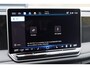 Volkswagen Tiguan 1.5 eTSI 150pk DSG Life Edition | Panoramadak | Stoelverwarming | Apple Carplay & Android Auto