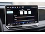 Volkswagen Tiguan 1.5 eTSI 150pk DSG Life Edition | Panoramadak | Stoelverwarming | Apple Carplay & Android Auto