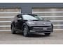 Volkswagen Tiguan 1.5 eTSI 150pk DSG Life Edition | Panoramadak | Stoelverwarming | Apple Carplay & Android Auto