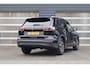 Volkswagen Tiguan 1.5 eTSI 150pk DSG Life Edition | Panoramadak | Stoelverwarming | Apple Carplay & Android Auto