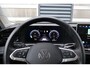 Volkswagen Tiguan 1.5 eTSI 150pk DSG Life Edition | Panoramadak | Stoelverwarming | Apple Carplay & Android Auto