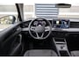 Volkswagen Tiguan 1.5 eTSI 150pk DSG Life Edition | Panoramadak | Stoelverwarming | Apple Carplay & Android Auto