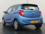 Opel Karl 1.0 ecoFLEX Edition airco/cruise /audio/el ramen