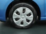 Opel Karl 1.0 ecoFLEX Edition airco/cruise /audio/el ramen