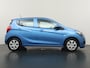 Opel Karl 1.0 ecoFLEX Edition airco/cruise /audio/el ramen