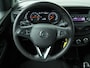 Opel Karl 1.0 ecoFLEX Edition airco/cruise /audio/el ramen