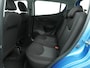 Opel Karl 1.0 ecoFLEX Edition airco/cruise /audio/el ramen