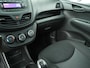Opel Karl 1.0 ecoFLEX Edition airco/cruise /audio/el ramen