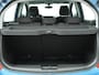 Opel Karl 1.0 ecoFLEX Edition airco/cruise /audio/el ramen
