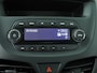 Opel Karl 1.0 ecoFLEX Edition airco/cruise /audio/el ramen
