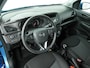 Opel Karl 1.0 ecoFLEX Edition airco/cruise /audio/el ramen