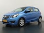 Opel Karl 1.0 ecoFLEX Edition airco/cruise /audio/el ramen