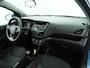 Opel Karl 1.0 ecoFLEX Edition airco/cruise /audio/el ramen