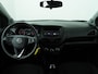 Opel Karl 1.0 ecoFLEX Edition airco/cruise /audio/el ramen