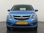 Opel Karl 1.0 ecoFLEX Edition airco/cruise /audio/el ramen
