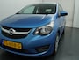 Opel Karl 1.0 ecoFLEX Edition airco/cruise /audio/el ramen