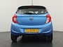 Opel Karl 1.0 ecoFLEX Edition airco/cruise /audio/el ramen