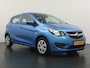 Opel Karl 1.0 ecoFLEX Edition airco/cruise /audio/el ramen
