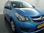 Opel Karl 1.0 ecoFLEX Edition airco/cruise /audio/el ramen