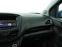 Opel Karl 1.0 ecoFLEX Edition airco/cruise /audio/el ramen