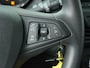 Opel Karl 1.0 ecoFLEX Edition airco/cruise /audio/el ramen